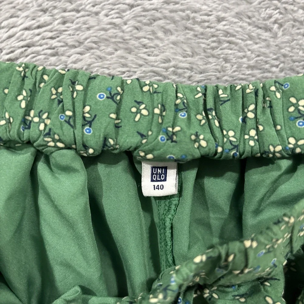 Uniqlo excellent no